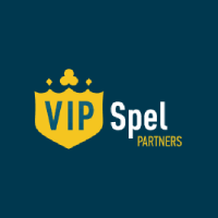 VIP Spel Partners Logo