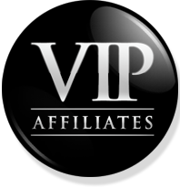 VIPaffiliates Logo