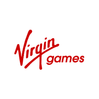 Virgin Games Affiliates