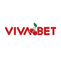 VivaBet Affiliates Logo