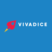 Vivadice Affiliates review logo