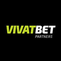 VivatBet Partners - logo