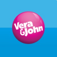 VJ Affiliates Logo