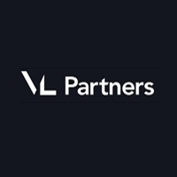 VL Partners Logo