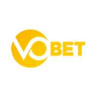 Vobet Partners