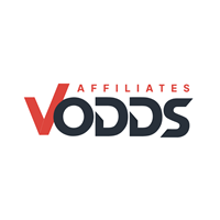 Vodds Affiliates Logo