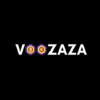 VooPartners Logo