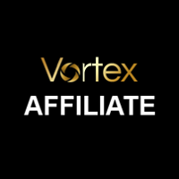 Vortex Affiliate Logo