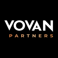 Vovan Partners