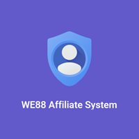 W8 Affiliates