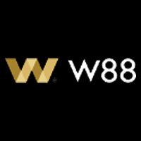 W88 Partners