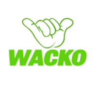 Wacko Partners