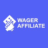 Wager Affiliate
