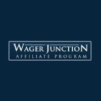Wager Junction Logo