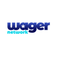 Wager Network