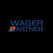 Wager Partner