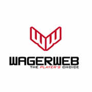 Wager Web review logo