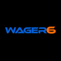 Wager6 Affiliates - logo