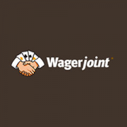 WagerJoint - logo