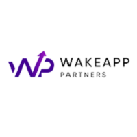 WakeApp Partners
