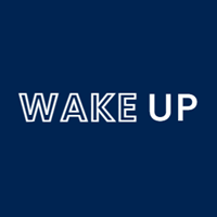 WakeUp Team Affiliates