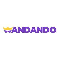 Wandando Affiliates