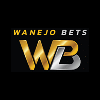 Wanejo Affiliates