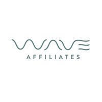 Wave Affiliates Logo