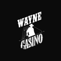 WayneCasino Affiliates Logo