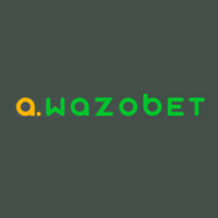 Wazobet Affiliates