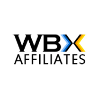 WBX Affiliates