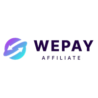 We Pay Affiliates