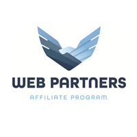 Web Partners Logo