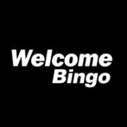Welcome Bingo Affiliates
