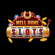 Well Done Slots