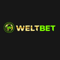 WeltBet Affiliates - logo