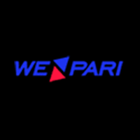 WePari Partners