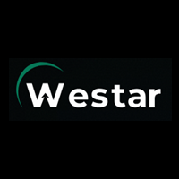 Westar Partners
