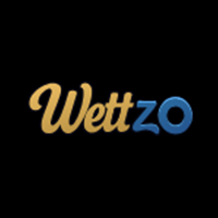 Wettzo Partners