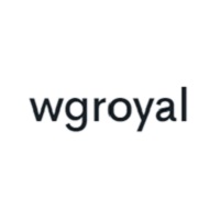 WGRoyal Affiliates Logo