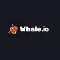 Whale Partners