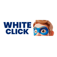 White Click Affiliates