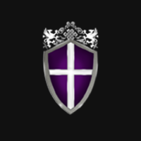 White Knight Affiliates Logo