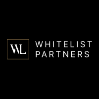 Whitelist Partners