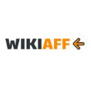 WikiAff - logo