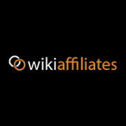 Wikiaffiliates Logo