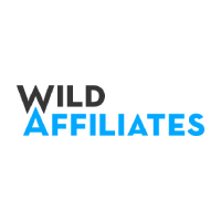 Wild Affiliates - logo