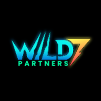 Wild7 Affiliates