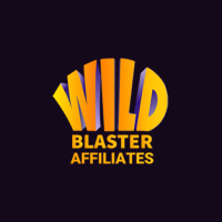 Wildblaster Affiliates Logo