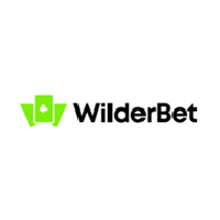 WilderBet Partners